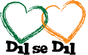 dil se dil