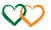 hearts