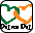 Dil se Dil
