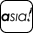 Asia! Magazine