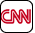 CNN-IBN
