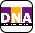 DNA