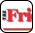 The Friday Times