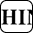 The Hindu