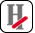 Housecalls magazine