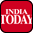 India Today magazine