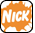 Nickelodeon