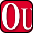 Outlook Magazine