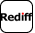 Rediff.com