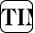 The Times of India