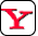 Yahoo! News