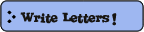 Write Letters!